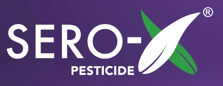 Growth Agriculture | 33 Old Cunningham Hwy, Goondiwindi QLD 4390, Australia | Phone: (07) 4671 4030