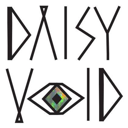 DAISYVOID | jewelry store | 9 McLeans St, Skennars Head NSW 2478, Australia