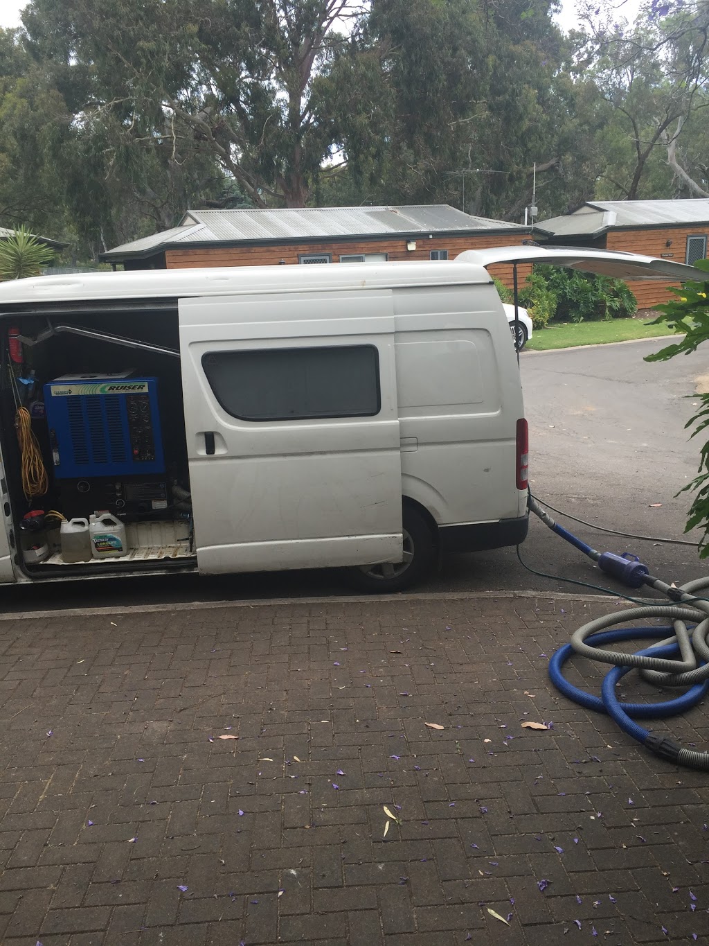 carpet clean | 3 Seagreen Way, Aldinga Beach SA 5173, Australia | Phone: 0400 256 755