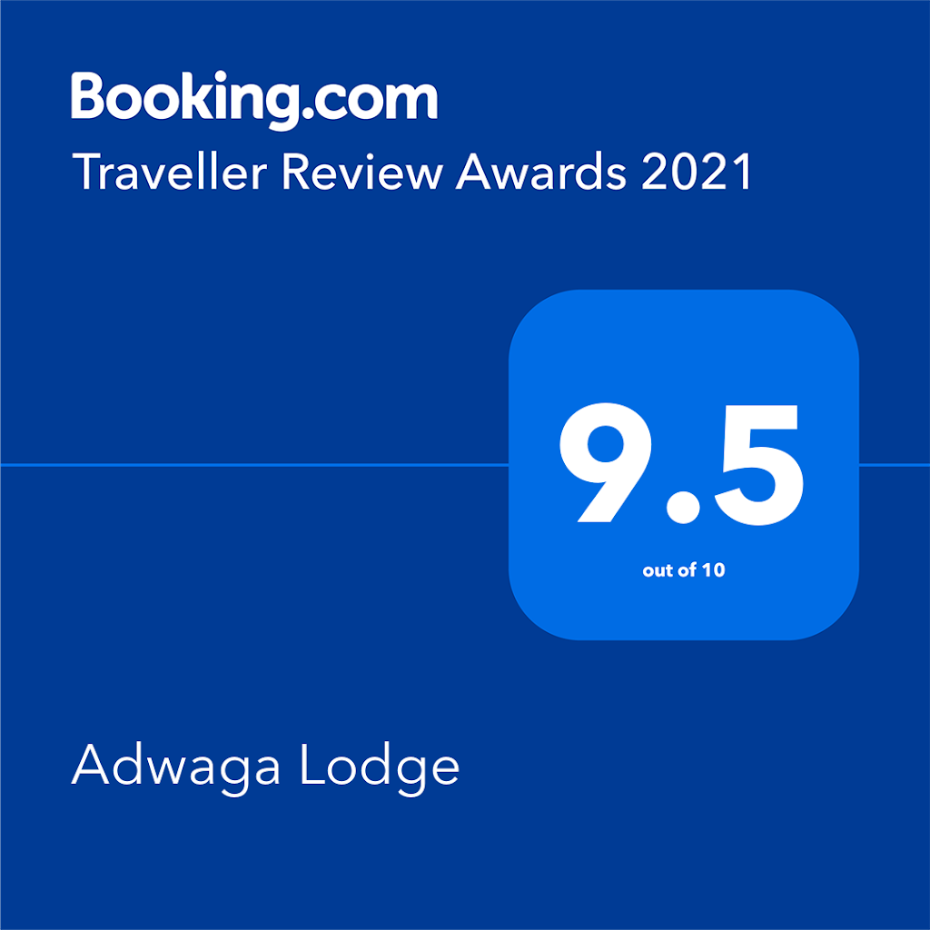Adwaga Lodge | 57-59 Navereno Ct, Mundoolun QLD 4285, Australia | Phone: 0418 748 928