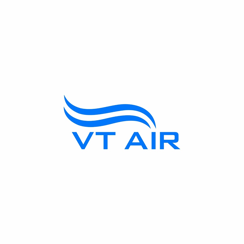VT Air Conditioning | general contractor | Dingley Village VIC 3172, Australia | 0433246309 OR +61 433 246 309
