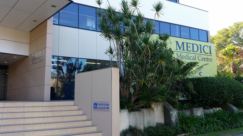 Queensland X-Ray - Medici Medical Centre | 13-15 Scott St, East Toowoomba QLD 4350, Australia | Phone: (07) 4659 4540