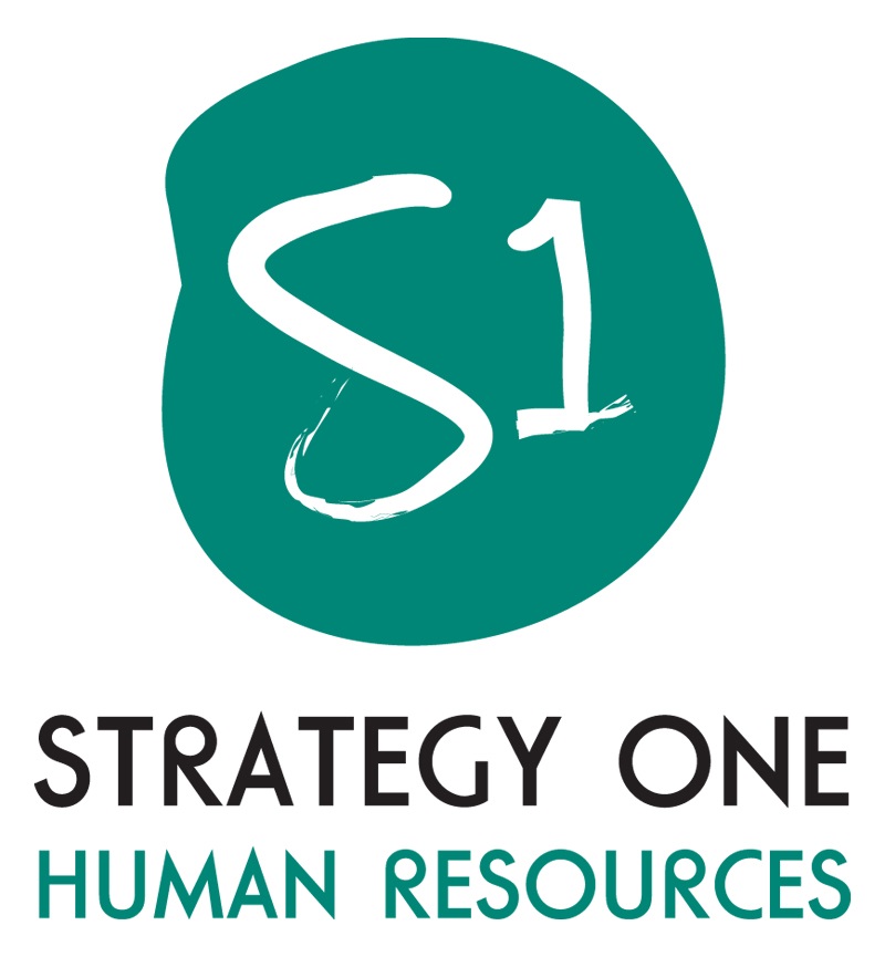 Strategy One Human Resource | Essentra Building, 503 Victoria St, Wetherill Park NSW 2164, Australia | Phone: (02) 9633 3633