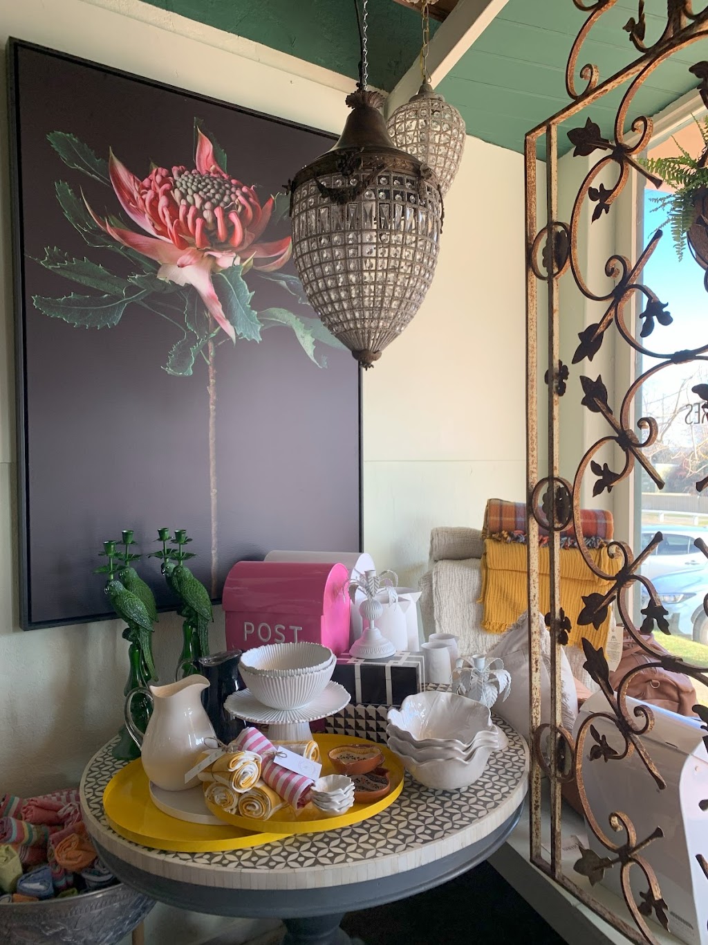 George Street Peddlers | 83 George St, Marulan NSW 2579, Australia | Phone: 0428 222 442 George Street Peddlers | 83 George St, Marulan NSW 2579, Australia | Phone: 0428 222 442