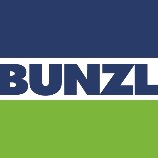 Bunzl Adelaide | Butler Bvd, Adelaide Airport SA 5950, Australia | Phone: (08) 8245 6222