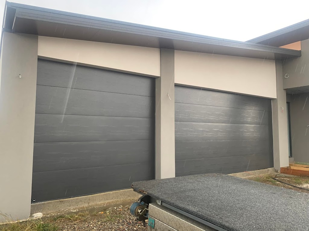 Kelly Garage Doors Geelong | 13 The Blvd, Norlane VIC 3214, Australia | Phone: 0499 803 999