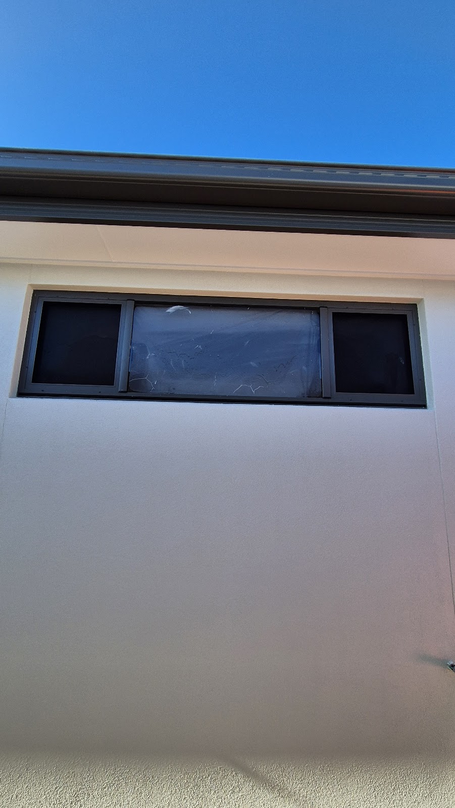 True Blue Property Maintenance | 40 Holly Ave, Highfields QLD 4352, Australia | Phone: 0458 155 999