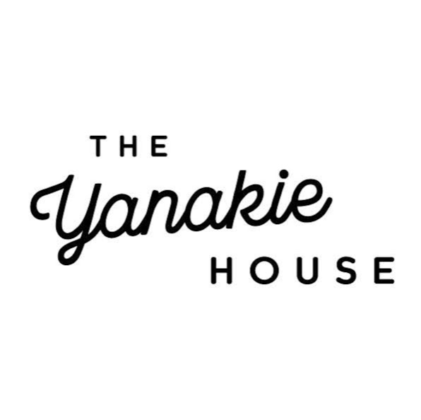 The Yanakie House | lodging | Tingara Cl, Yanakie VIC 3960, Australia | 0356871488 OR +61 3 5687 1488