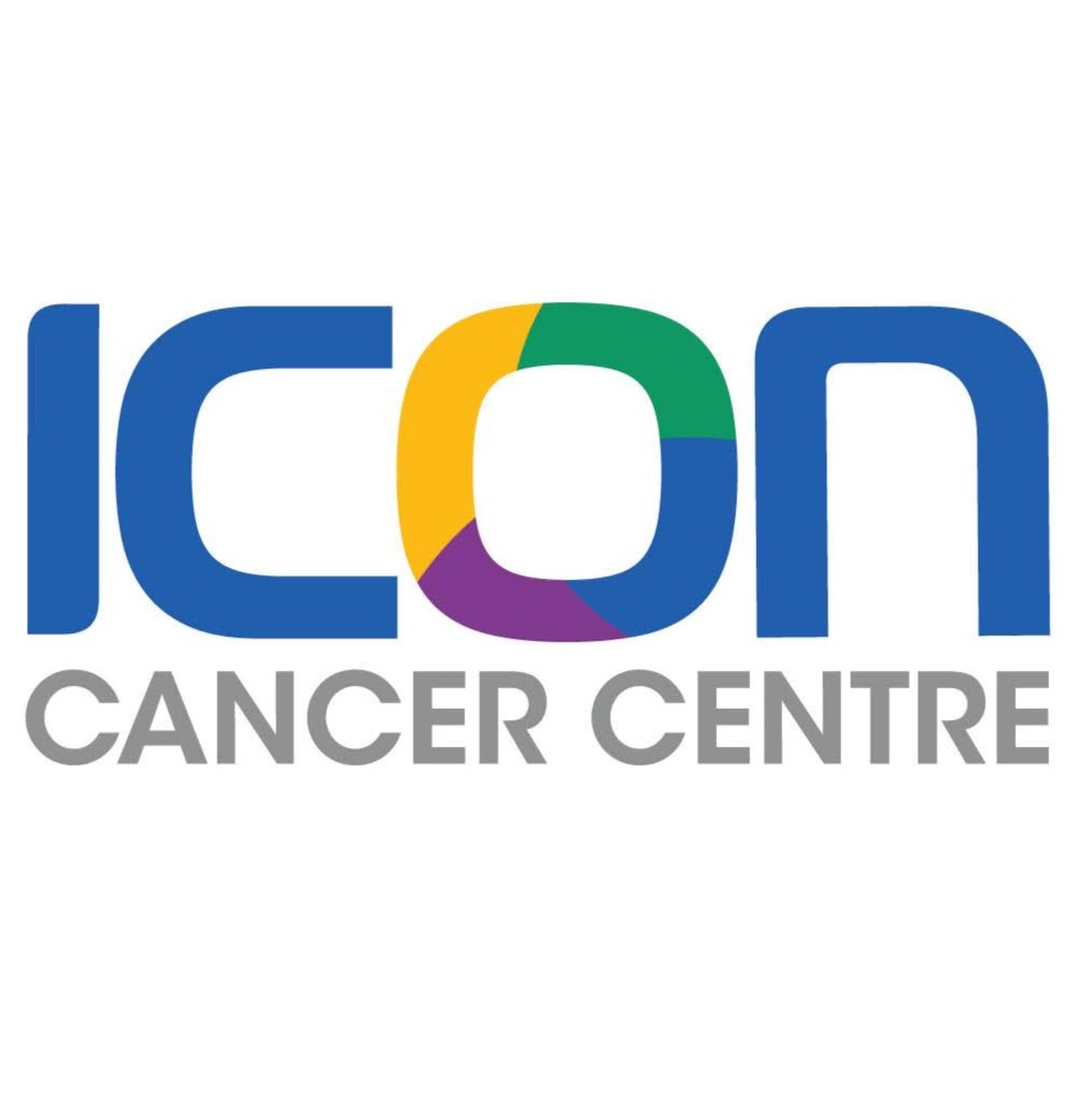 Icon Cancer Centre Mulgrave | 535-539 Police Rd, Mulgrave VIC 3170, Australia | Phone: (03) 8726 1600