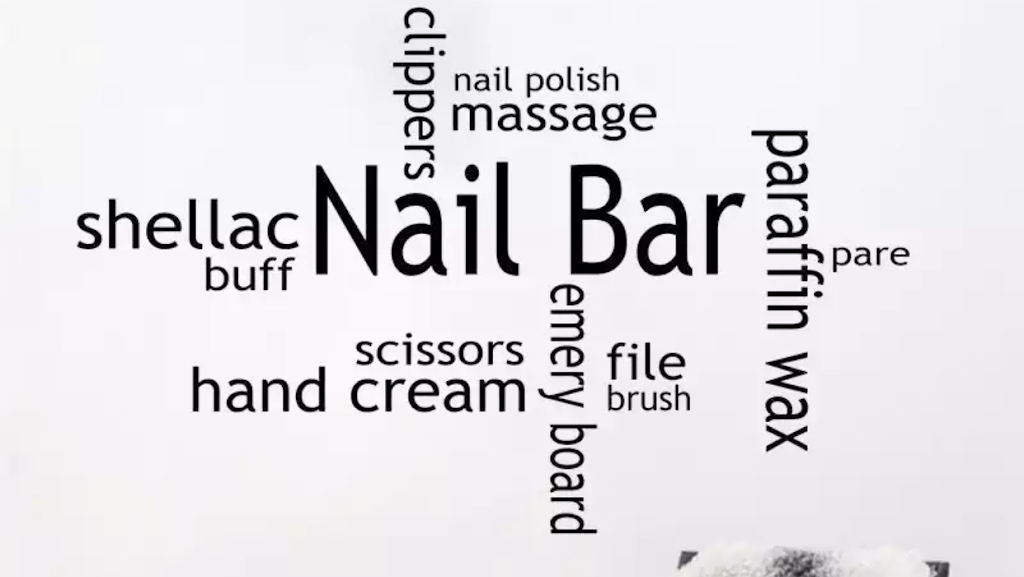 Destiny’s Nail | hair care | 21 Harrington Square, Altona VIC 3032, Australia | 0393986226 OR +61 3 9398 6226