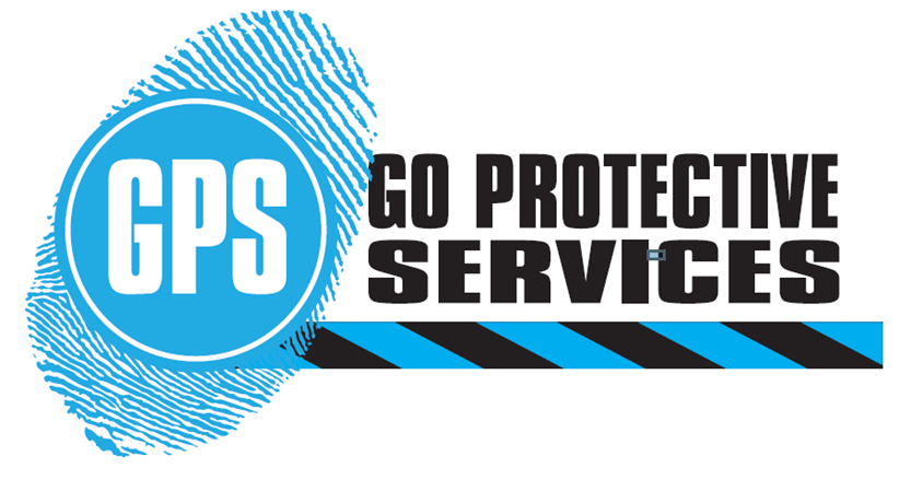 Go Protective Services Pty Ltd | 21/23 Gregory Ave, Newtown VIC 3220, Australia | Phone: 1300 113 801