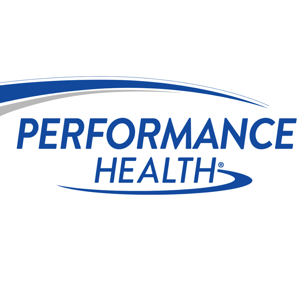 Performance Health ANZ | health | Unit 3/3 Basalt Rd, Pemulwuy NSW 2145, Australia | 1300473422 OR +61 1300 473 422