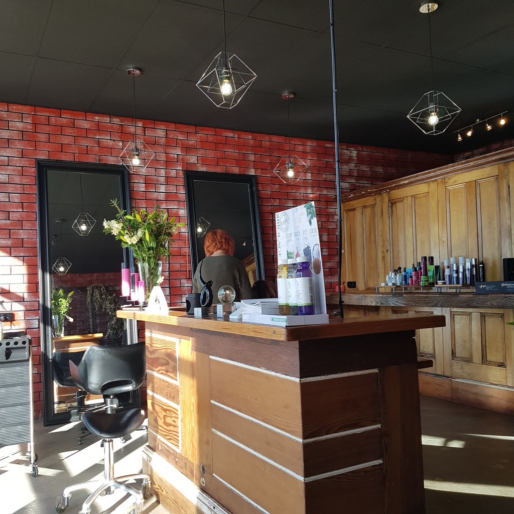 Sir and duchness hairdresser | hair care | 39 Union Rd, North Albury NSW 2640, Australia | 0487312380 OR +61 487 312 380