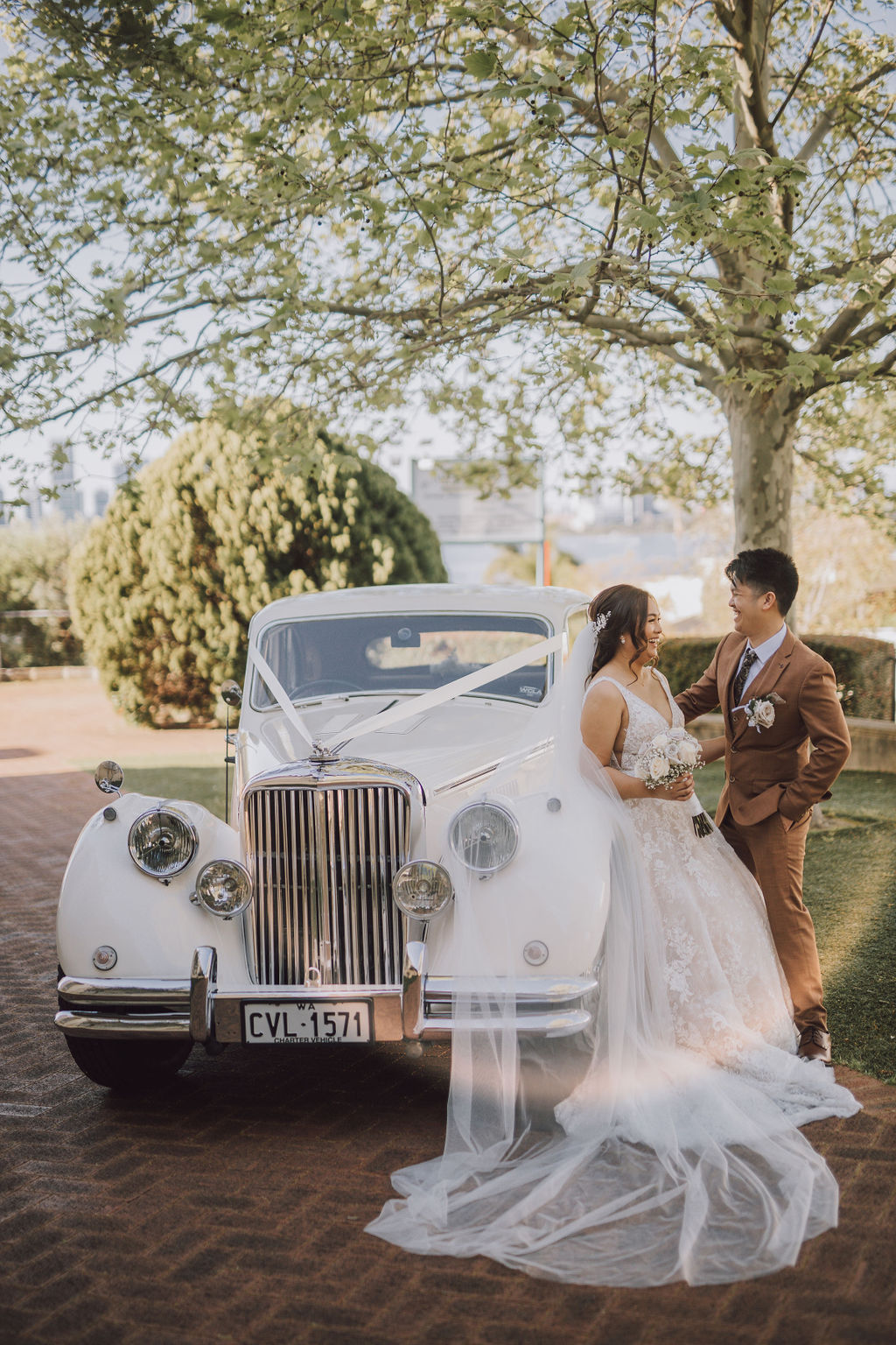 Weddings By Design |  | 7 Piedmont Way, Brabham WA 6055, Australia | 0423664322 OR +61 423 664 322