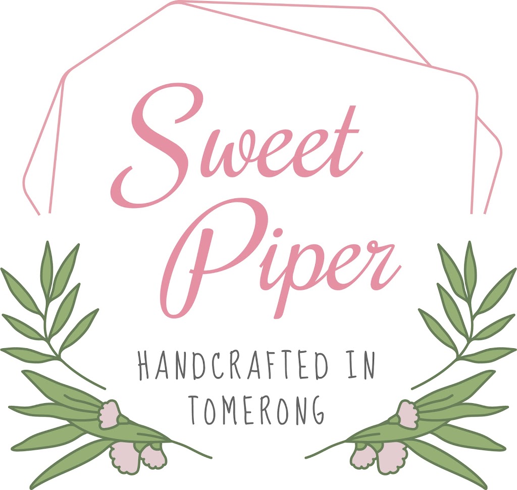 Sweet Piper | home goods store | Hawken Rd, Tomerong NSW 2540, Australia | 0402378955 OR +61 402 378 955