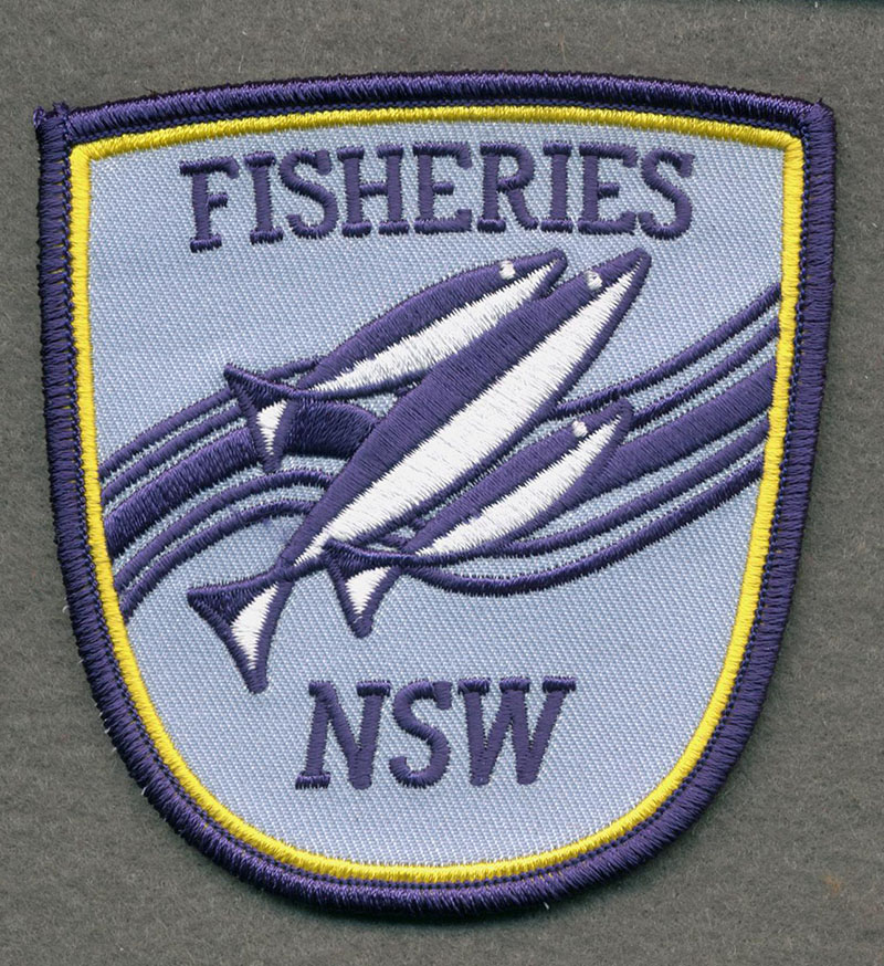 A1 Insignia | 146 Church Rd, Dromedary TAS 7030, Australia | Phone: 0411 022 193