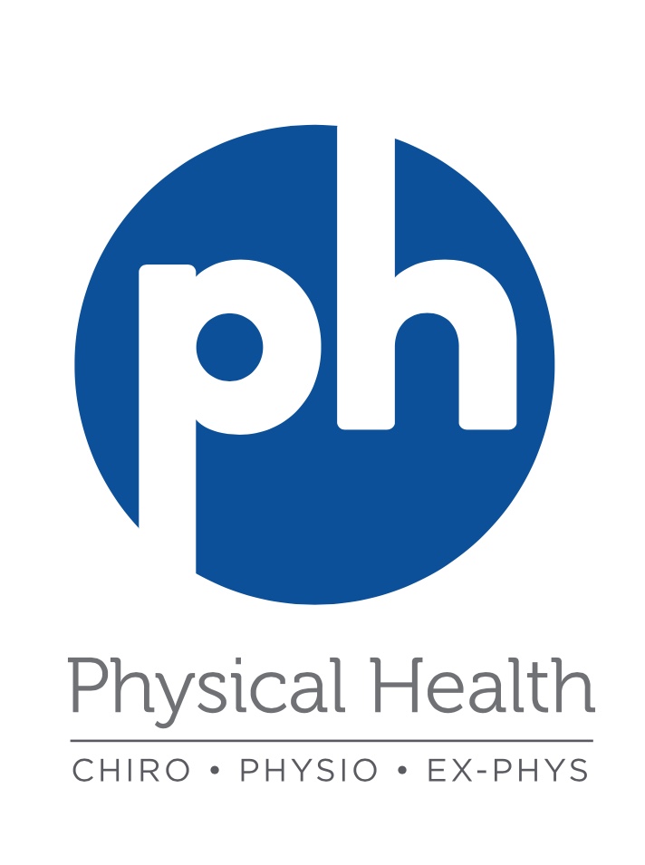 Physical Health | 2/58 Bowral Rd, Mittagong NSW 2575, Australia | Phone: (02) 4872 3933