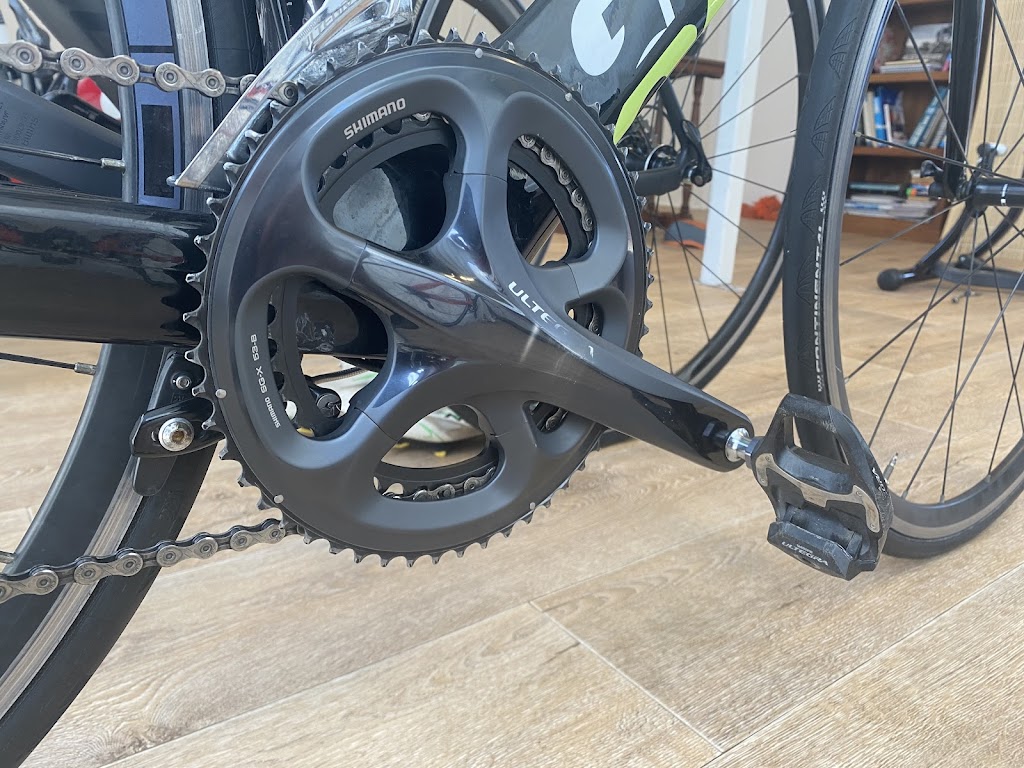 Bike Service and Repair 4017 | 11 Axholme St, Brighton QLD 4017, Australia | Phone: 0402 160 525
