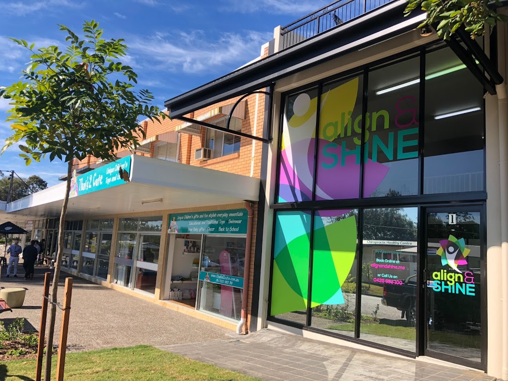 Align and Shine - Dr Susan Walker Chiropractor | shop 1/50 Ainsdale St, Chermside West QLD 4032, Australia | Phone: 0435 553 100