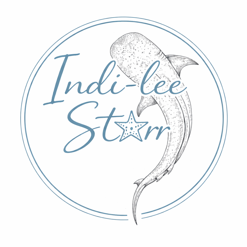 Indi-lee Starr | Parbury Rd, Swansea NSW 2281, Australia | Phone: 0499 035 945