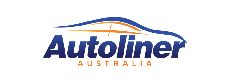 Autoliner Australia (4/28 Airds Rd) Opening Hours