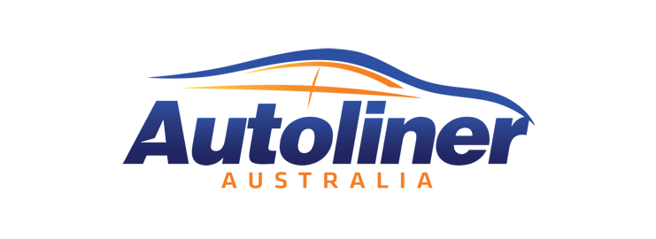 Autoliner Australia | 4/28 Airds Rd, Minto NSW 2566, Australia | Phone: (02) 9603 8100