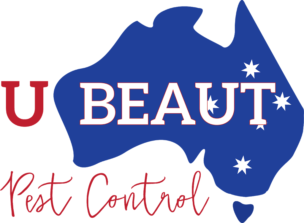 Ubeaut Pest Control | Kordan Blvd, Raceview QLD 4305, Australia | Phone: 0457 300 821