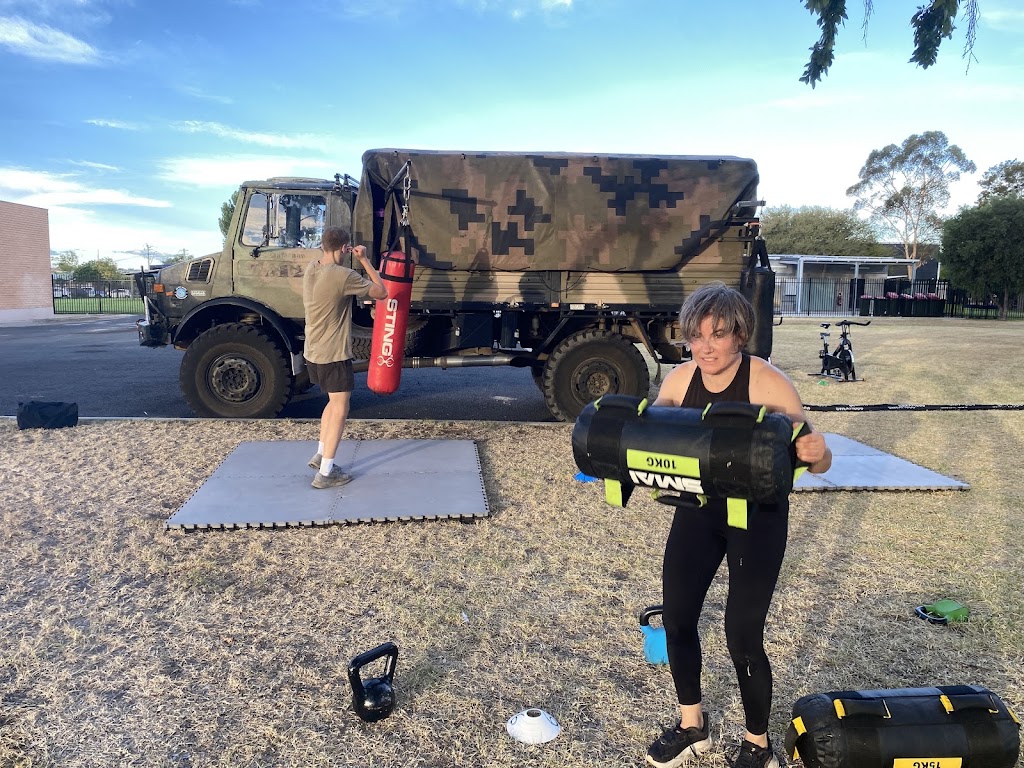 DogFight Combatives BJJ & MMA | 66 Ring St, Inverell NSW 2360, Australia | Phone: 0427 959 464