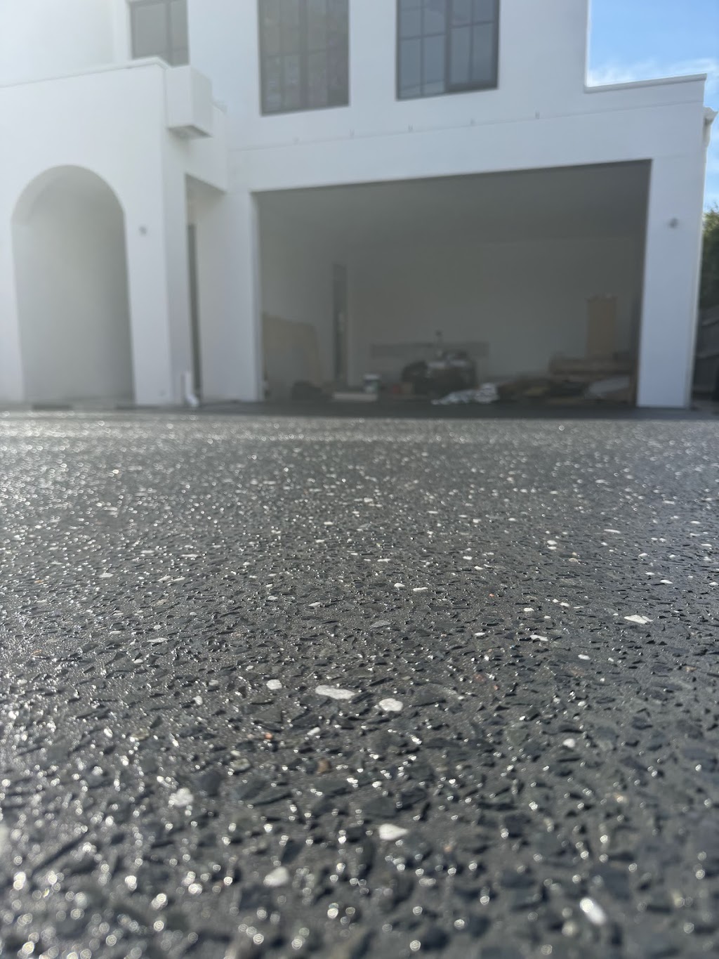 Mason Concreting Central Coast | 141 Railway Rd, Warnervale NSW 2259, Australia | Phone: 0477 822 978