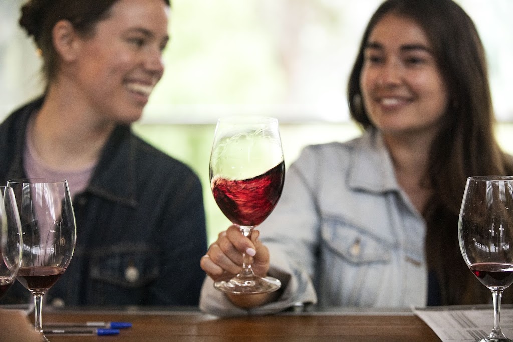 DVine Festival Pokolbin | Hermitage Rd, Pokolbin NSW 2320, Australia | Phone: 0499 908 397