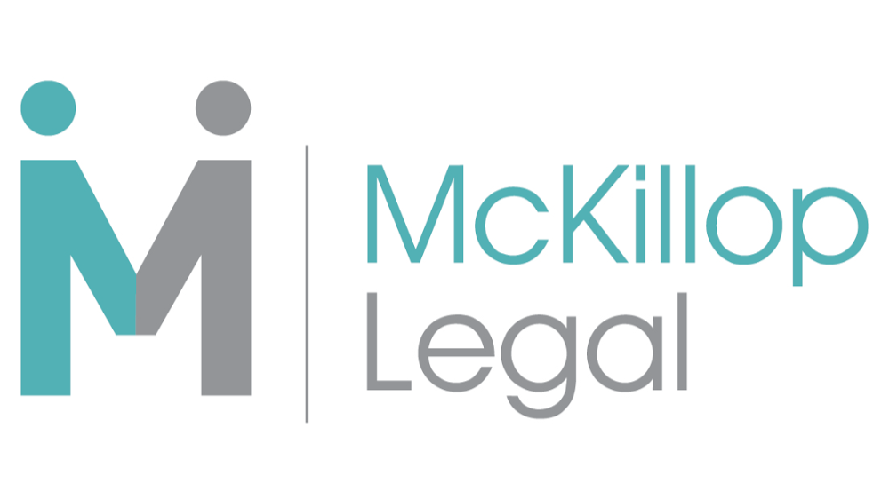 McKillop Legal | 205/3-5 Stapleton Ave, Sutherland NSW 2232, Australia | Phone: (02) 9521 2455