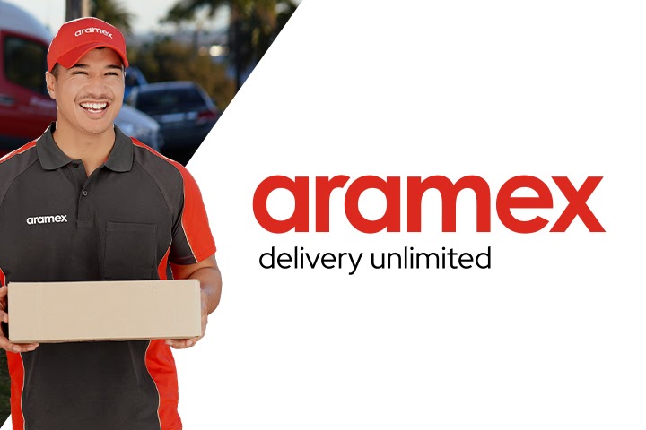 Aramex Ballarat | Shed 11/422 Sutton St, Delacombe VIC 3356, Australia | Phone: (03) 5222 5050