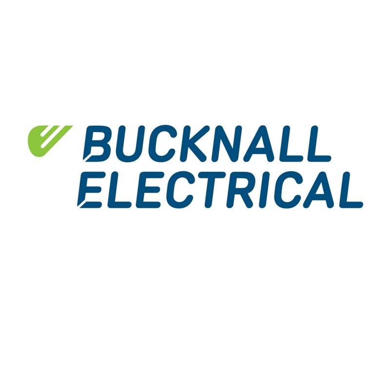 Bucknall Electrical Pty Ltd | electrician | 31a Masterson Ct, Warragul VIC 3820, Australia | 0400291088 OR +61 400 291 088