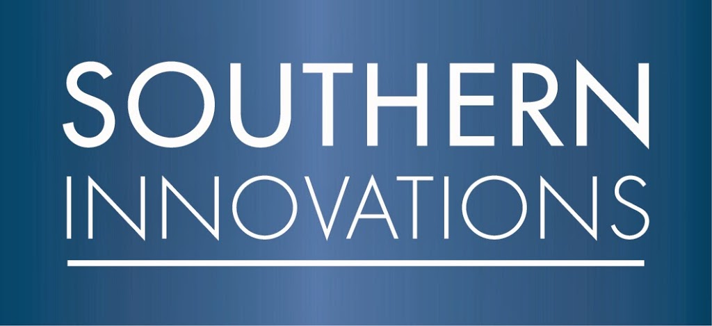 Southern Innovations | 51 Bennu Circuit, Albury NSW 2640, Australia | Phone: (02) 6022 2777