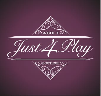 Just 4 Play - Adult Boutique | store | 6/9 McKinnon Rd, Pinelands NT 0829, Australia | 0889325628 OR +61 8 8932 5628