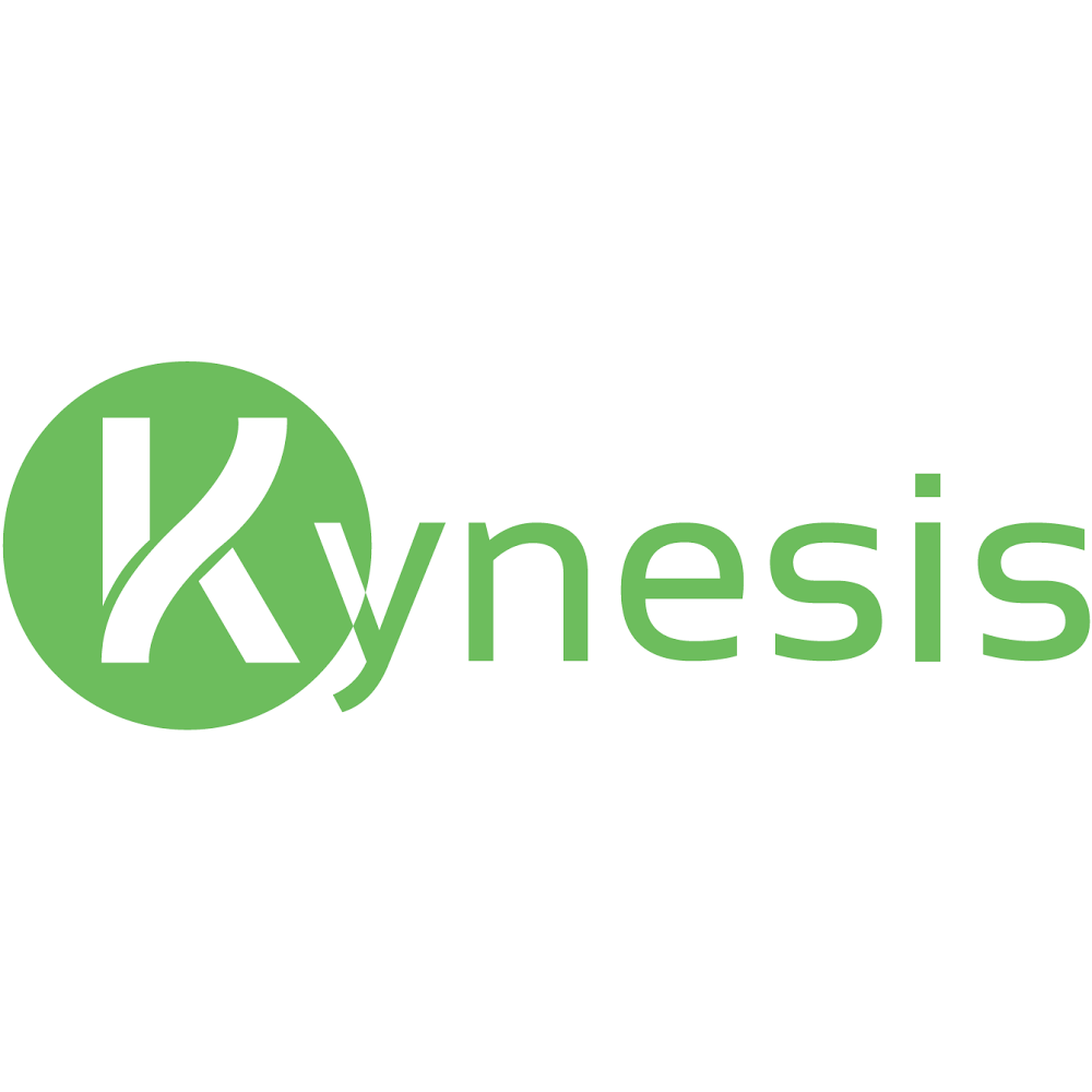 Kynesis | health | 1/15 Allars St, Denistone West NSW 2114, Australia | 0402002000 OR +61 402 002 000