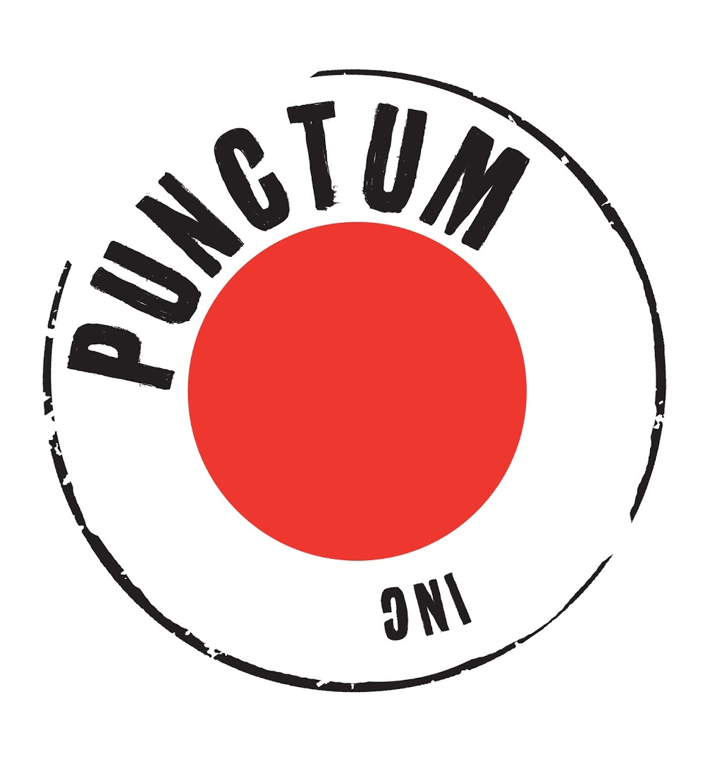 Punctum Inc. | 53/1 Halford St, Castlemaine VIC 3450, Australia | Phone: 0439 319 307