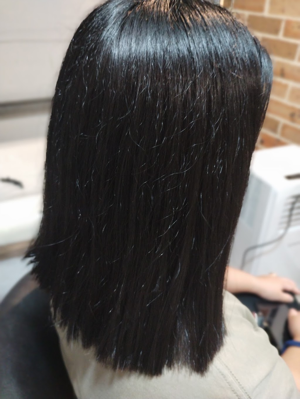 Windsor Hair & Beauty Lounge (Suman) | 4 Turner Cl, Bligh Park NSW 2756, Australia | Phone: 0468 441 831