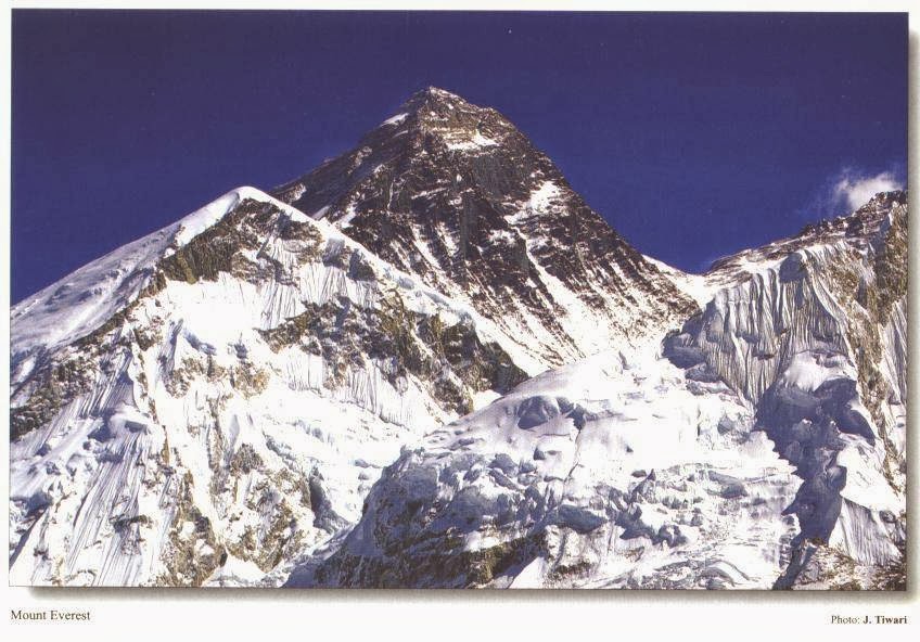 Himalayan Experience | 133 Portrush Rd, Evandale SA 5069, Australia | Phone: 0430 488 222