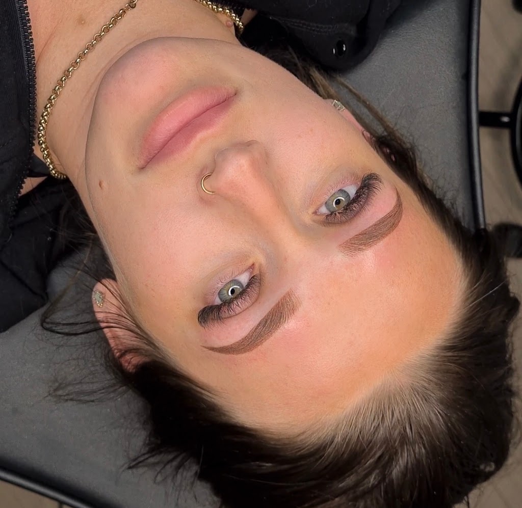 Cynthia Anne | 48 Poinciana Ave, Rifle Range QLD 4311, Australia | Phone: 0413 412 060