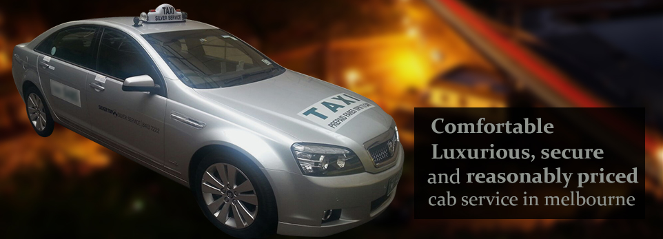 Melbourneviccabs cab service | airport | 13 Exodus Way, Epping VIC 3075, Australia | 0432446980 OR +61 432 446 980