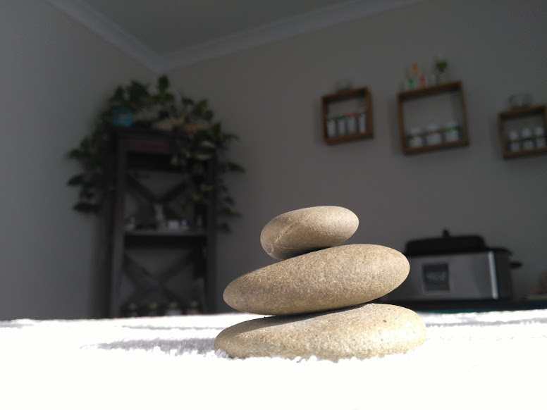 Equilibria Massage & Wellbeing | spa | 168 Overall Dr, Pottsville NSW 2489, Australia | 0404380993 OR +61 404 380 993