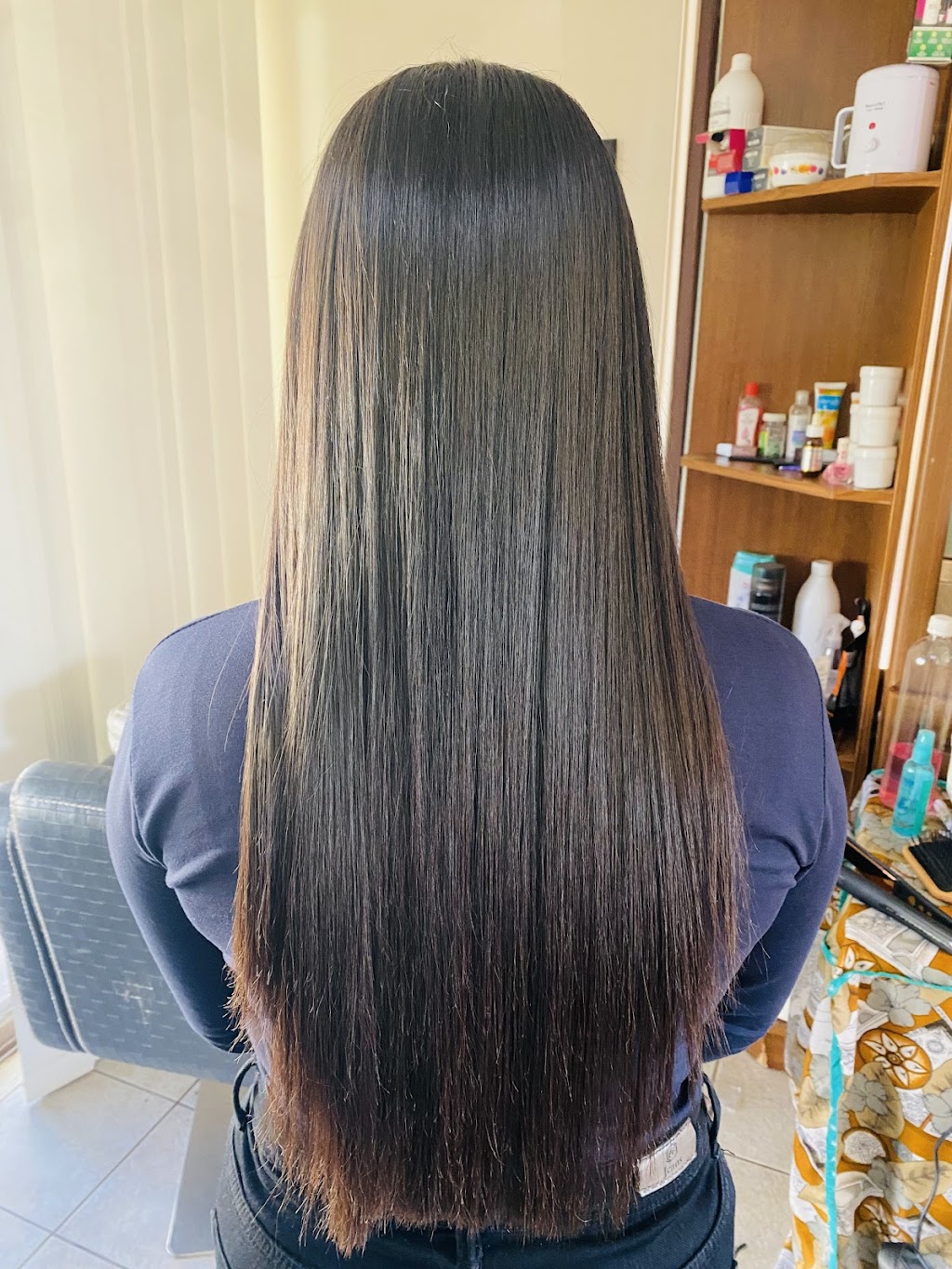 Kr beauty salon and boutique | 19 Piper Cl, Kingswood NSW 2747, Australia | Phone: 0466 469 622 Kr beauty salon and boutique | 19 Piper Cl, Kingswood NSW 2747, Australia | Phone: 0466 469 622