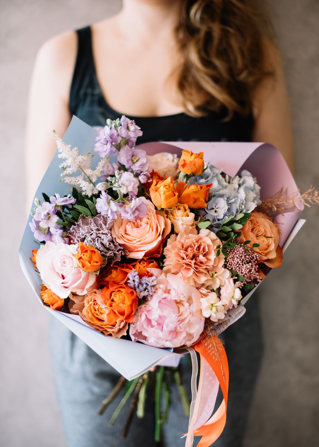 Bloomin’ Marvellous Flower School | 77 Chadstone Rd, Malvern East VIC 3145, Australia | Phone: 0428 897 660