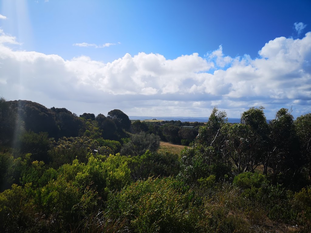 Otway e bikes | Inside Bimbi Park, 90 Manna Gum Dr, Cape Otway VIC 3233, Australia | Phone: 0413 971 736