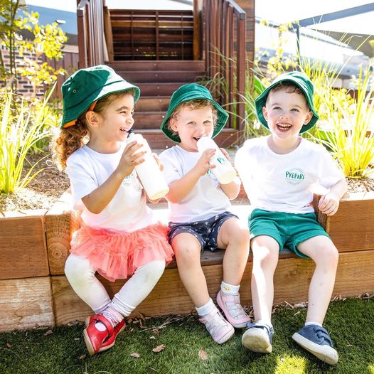 Prepare Early Education: Best Childcare In Sydney | 12 Violet Ave, Forestville NSW 2087, Australia | Phone: (02) 9975 7002