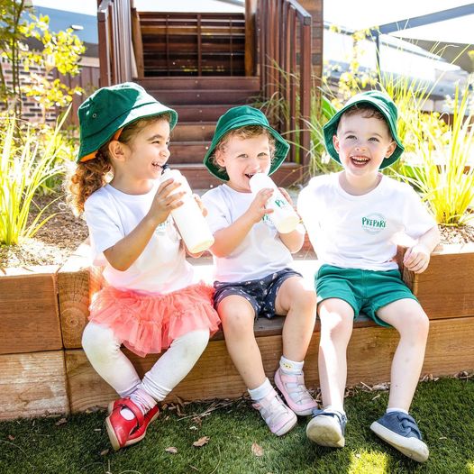 Prepare Early Education: Best Childcare In Sydney |  | 12 Violet Ave, Forestville NSW 2087, Australia | 0299757002 OR +61 2 9975 7002