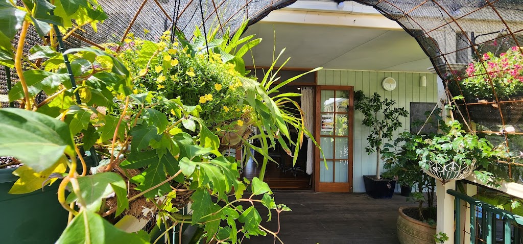 Billabong Village Cafe @ Kooralbyn | 290 Wellington Bundock Dr, Kooralbyn QLD 4285, Australia | Phone: (07) 5544 6321