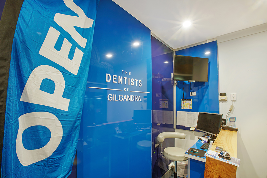 The Dentists of Gilgandra | dentist | 25 Miller St, Gilgandra NSW 2827, Australia | 0268472319 OR +61 2 6847 2319