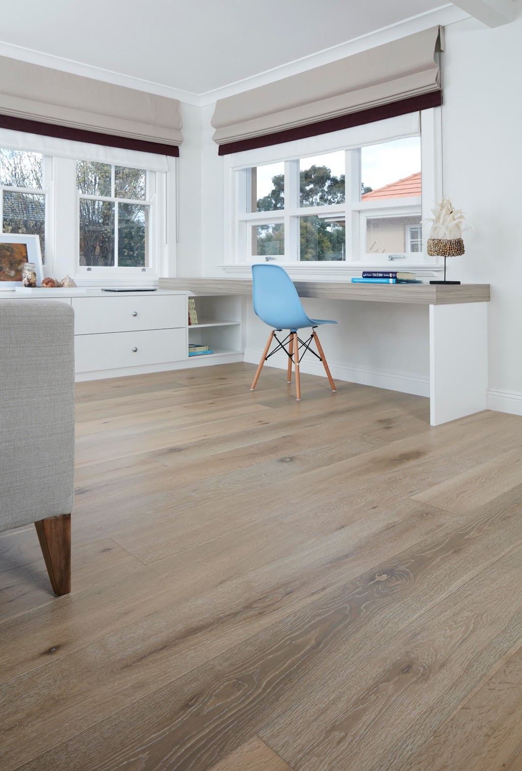 CTM Flooring | 1 Viewbrook Cl, Seven Hills NSW 2147, Australia | Phone: (02) 9002 4140